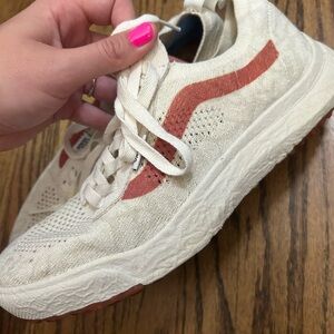 Vans UltraRange Shoes